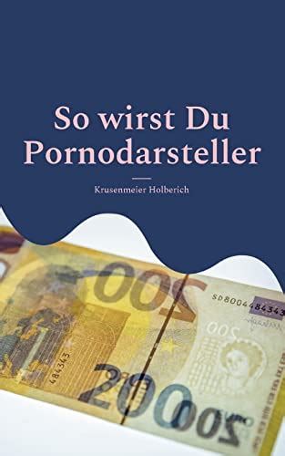 wie viel verdienen pornodarsteller